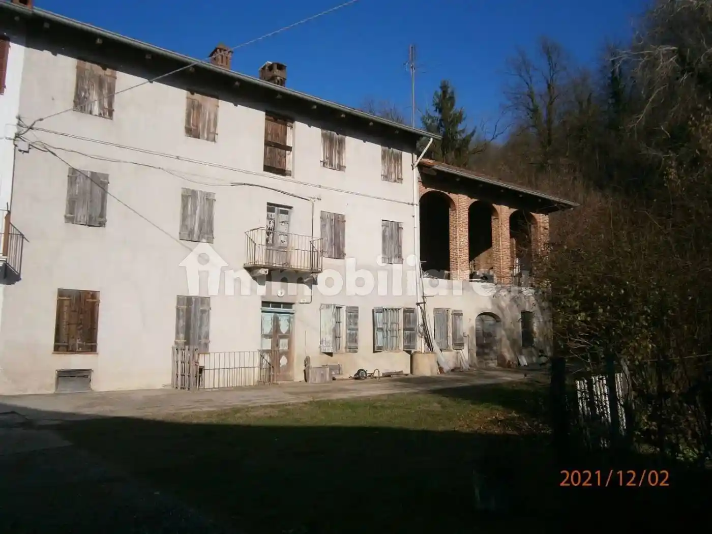 Rustico - Casale - foto 4