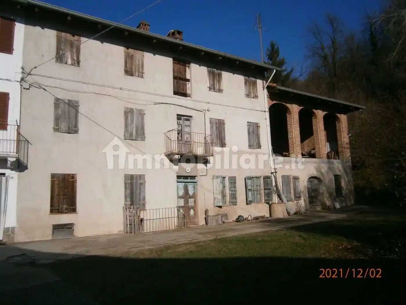 Rustico - Casale - foto 5