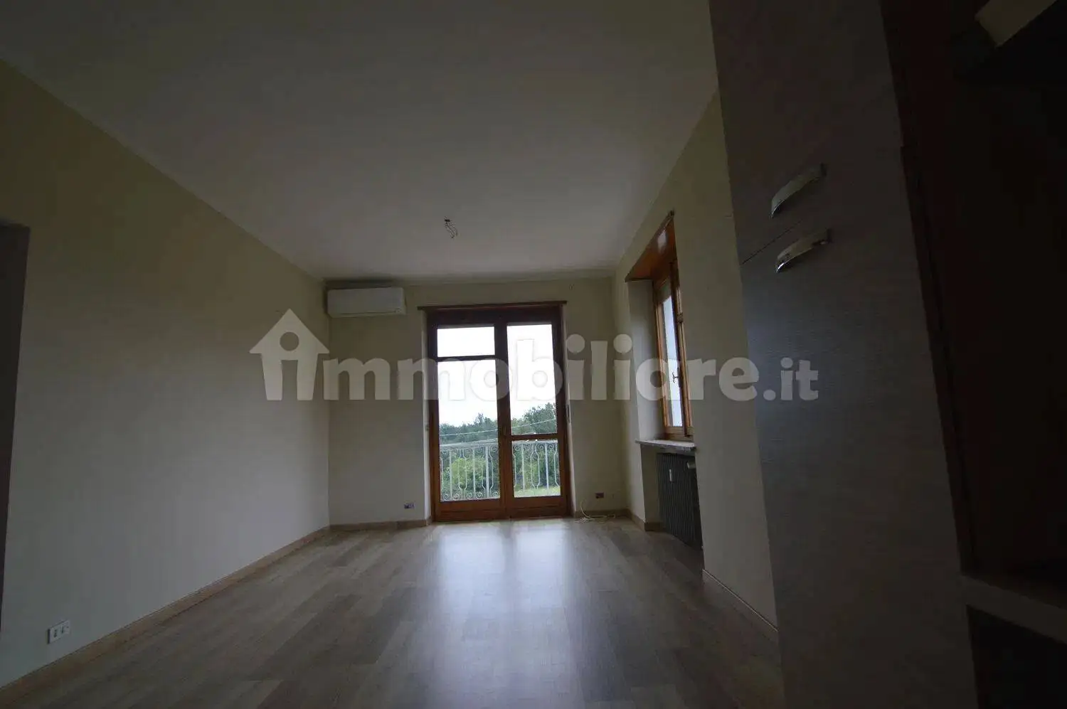 Bilocale via Don Bosco No Number, Centro, Buttigliera d'Asti - foto 2