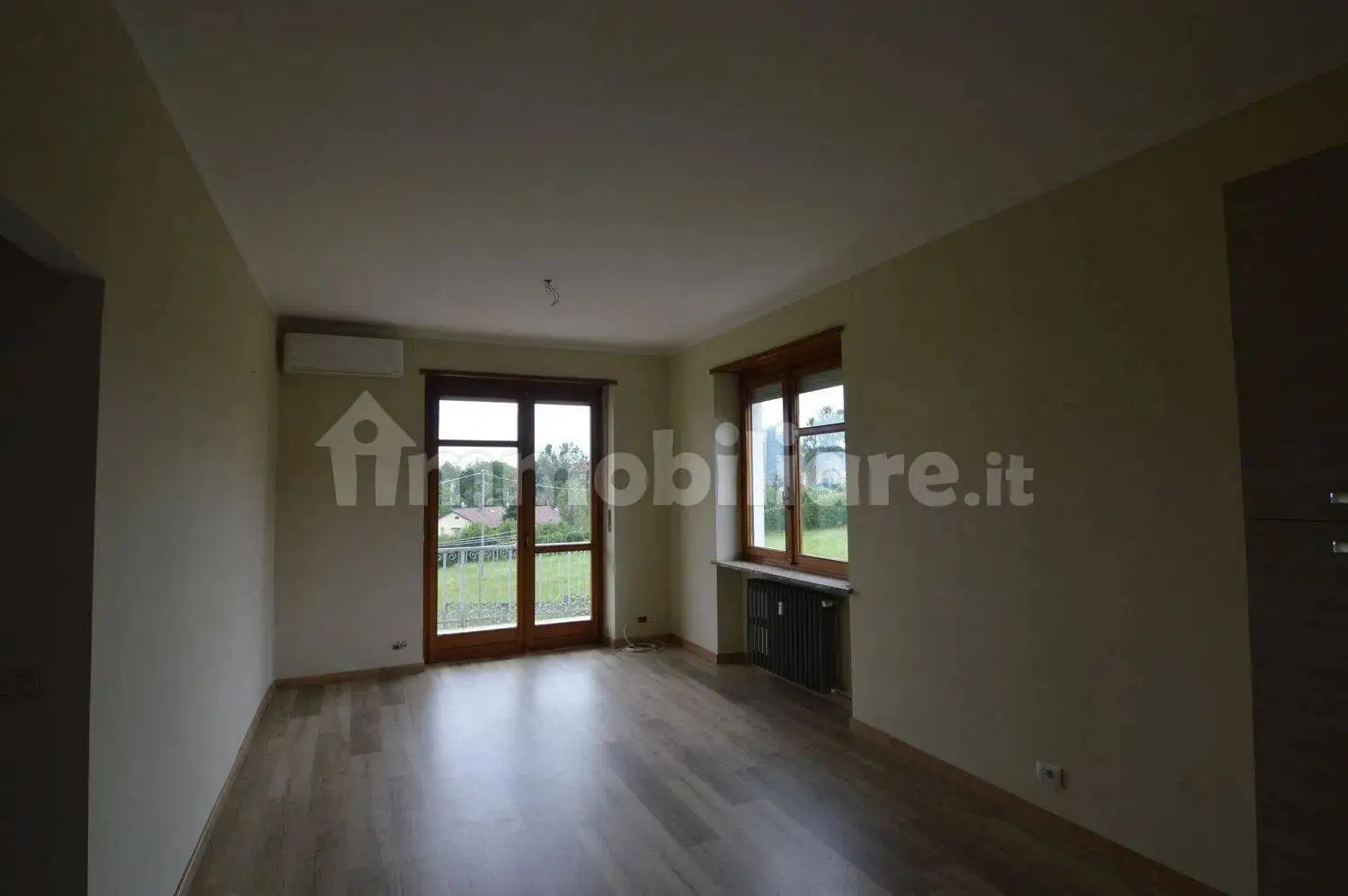 Bilocale via Don Bosco No Number, Centro, Buttigliera d'Asti - foto 4