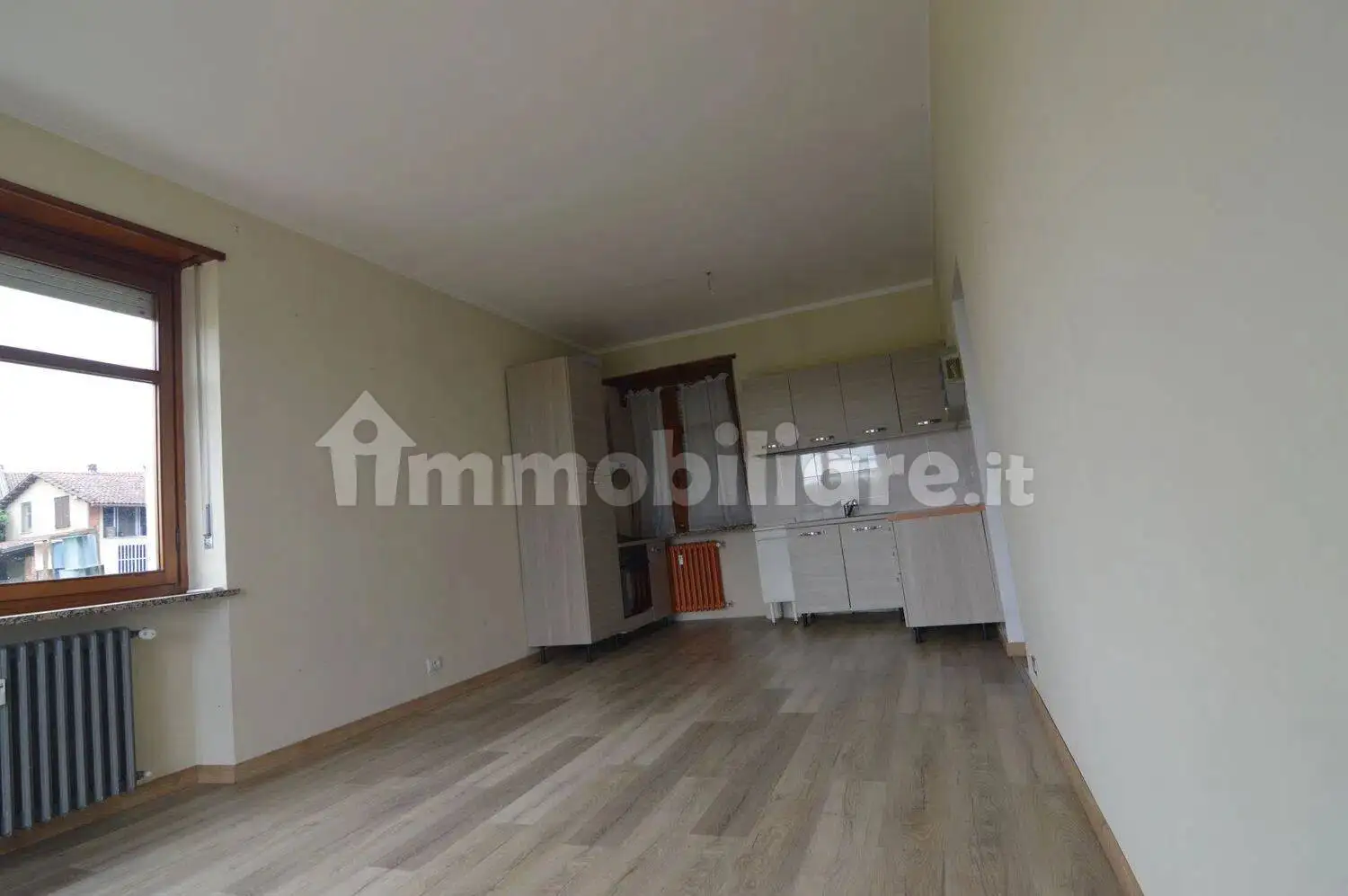 Bilocale via Don Bosco No Number, Centro, Buttigliera d'Asti - foto 5