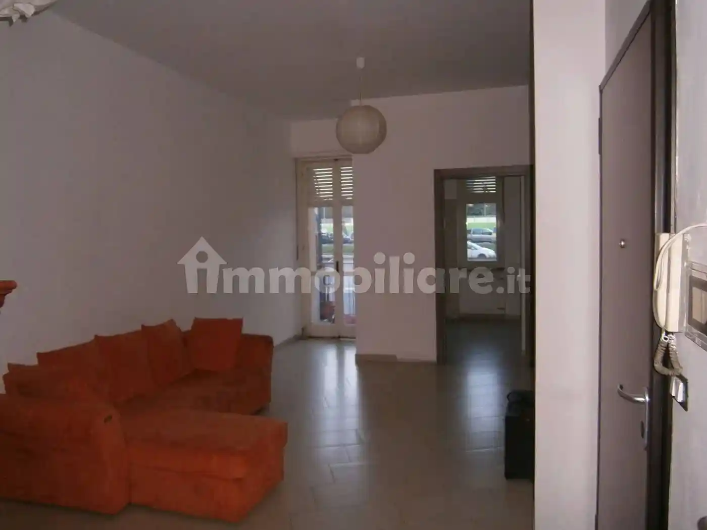 Appartamento in vendita a Rivoli