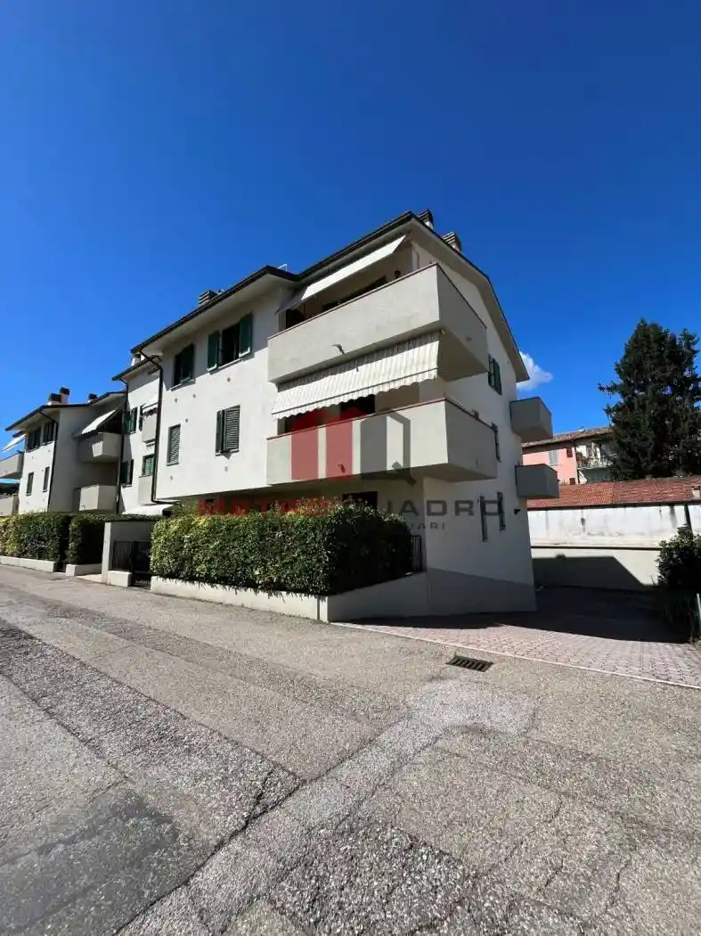 Appartamento in vendita a Faenza