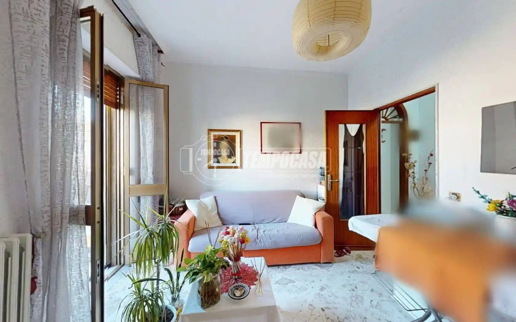 Appartamento in vendita a Bari