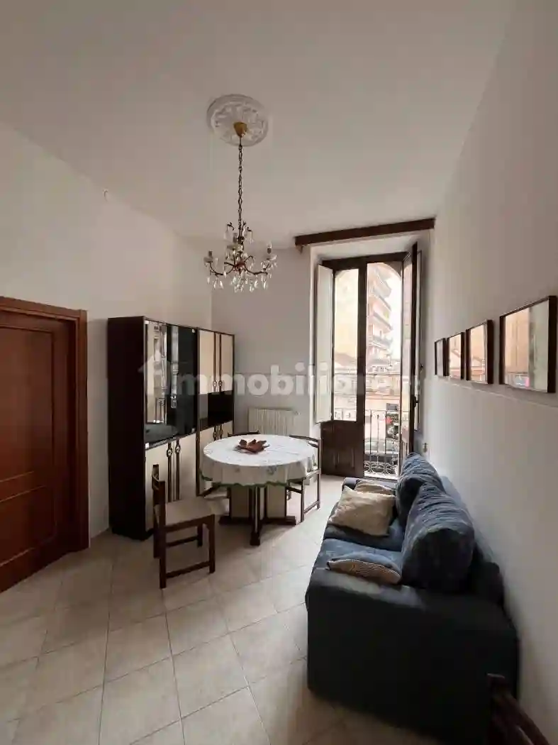 Trilocale via Mario Greco 65, San Leonardo, Catanzaro - foto 4