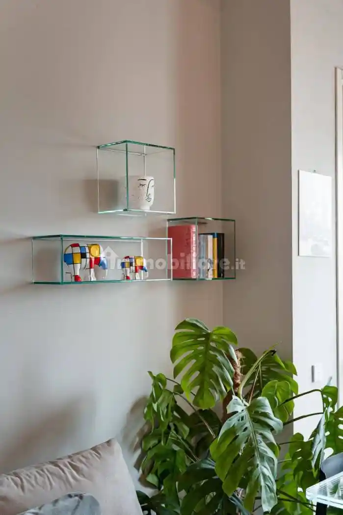 Trilocale Strada Dosso del corso 9G, Dosso del Corso - Chiesanuova, Mantova - foto 4