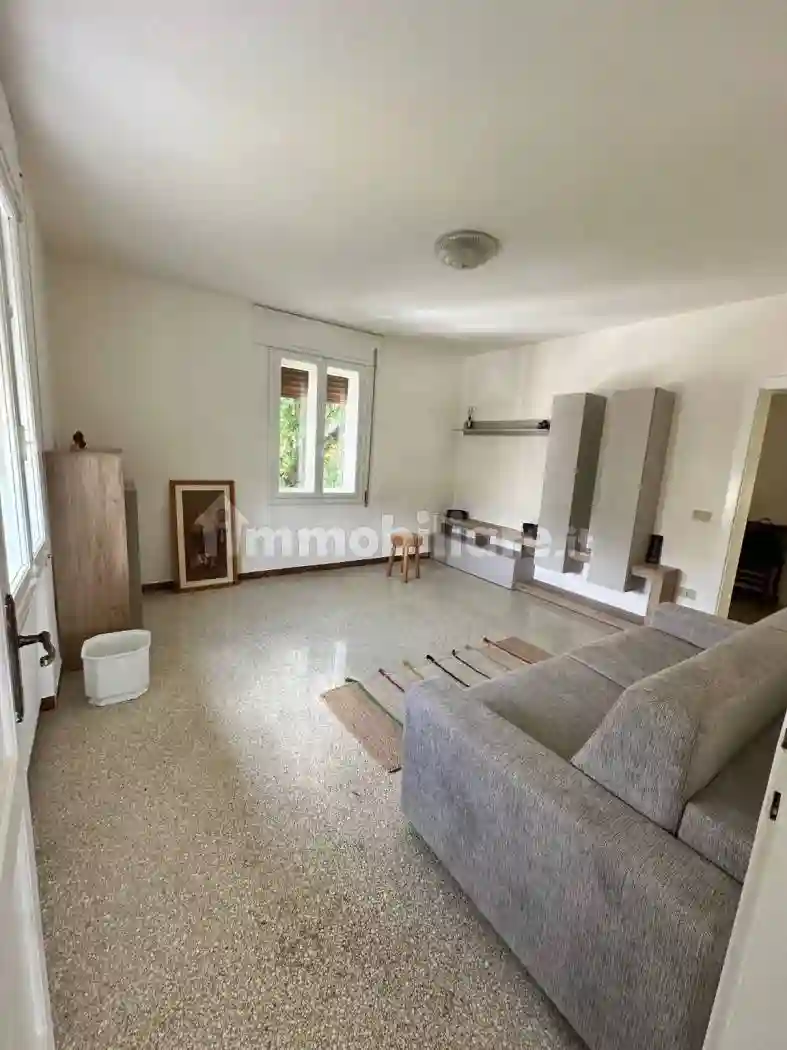 Trilocale via Battaglione Sette Comuni 8, Centro, Asiago - foto 4