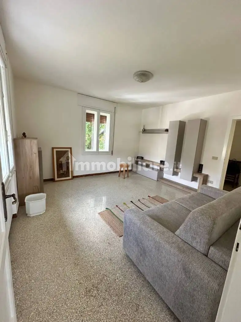 Trilocale via Battaglione Sette Comuni 8, Centro, Asiago - foto 2