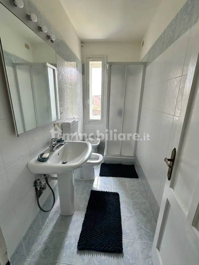 Trilocale via Battaglione Sette Comuni 8, Centro, Asiago - foto 4