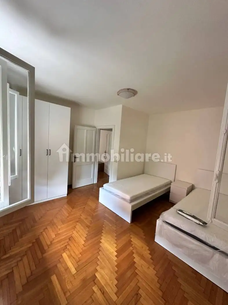 Trilocale via Battaglione Sette Comuni 8, Centro, Asiago - foto 5