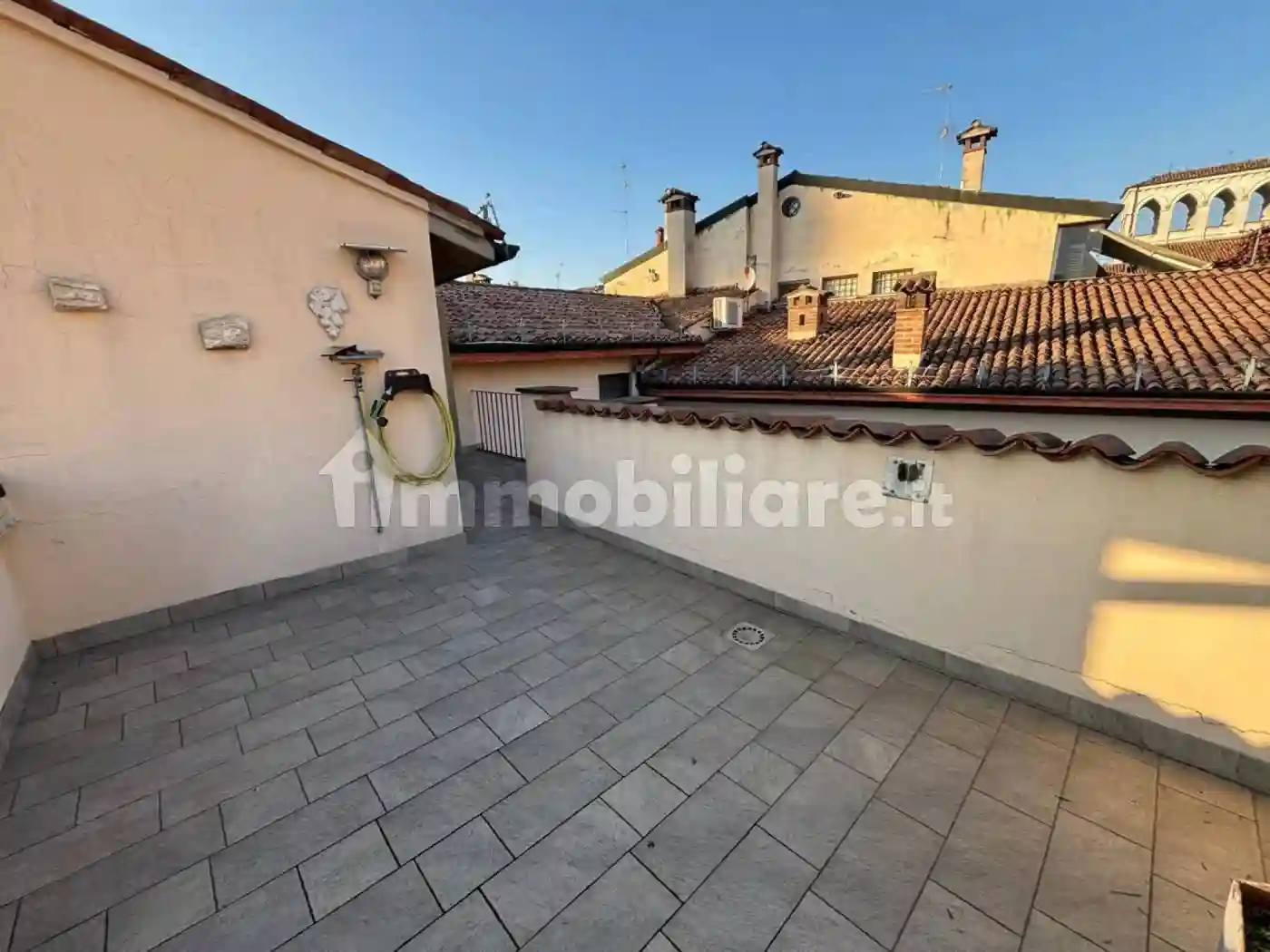 Attico - Mansarda - foto 2