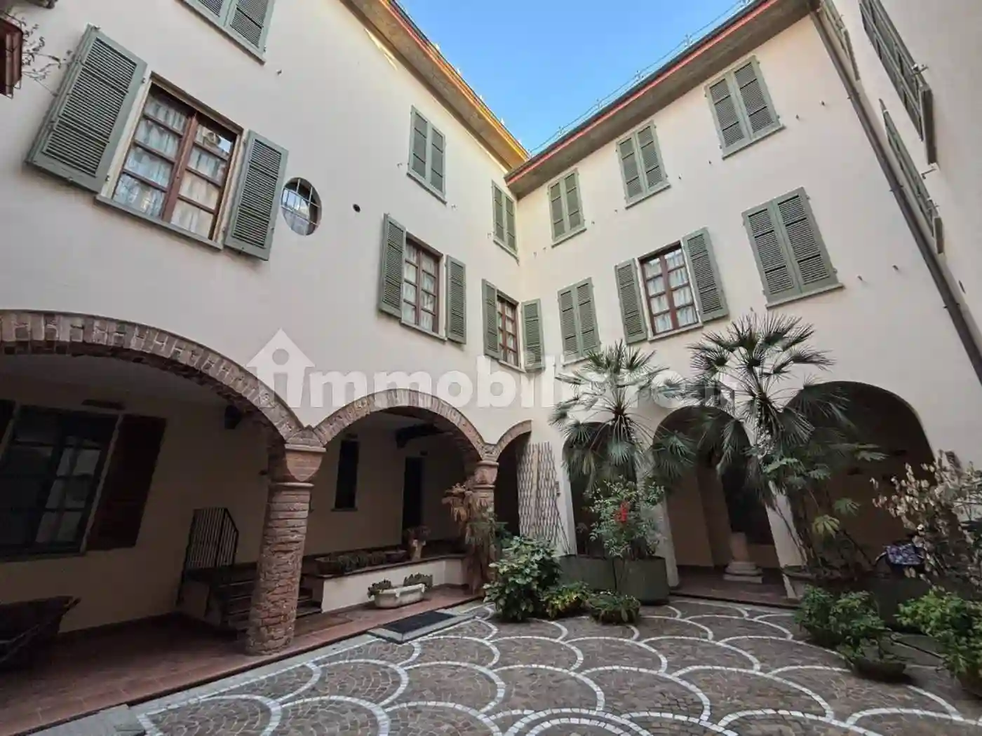 Attico - Mansarda - foto 4