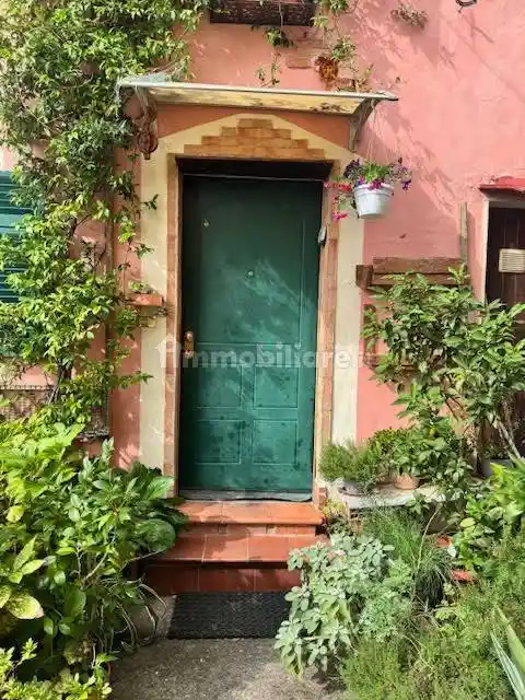 Casa indipendente in vendita a Fosdinovo