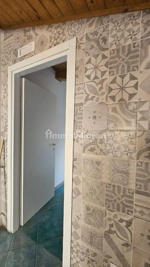 Casa indipendente in vendita a Vietri sul Mare