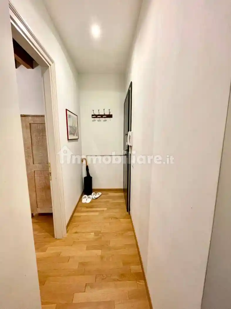 Quadrilocale ottimo stato, primo piano, San Polo, Venezia - foto 4