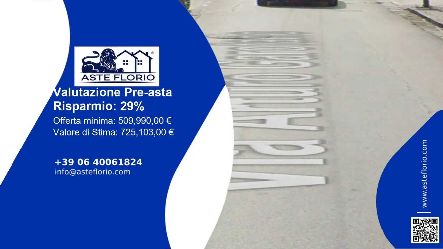 Villa in vendita a Aversa