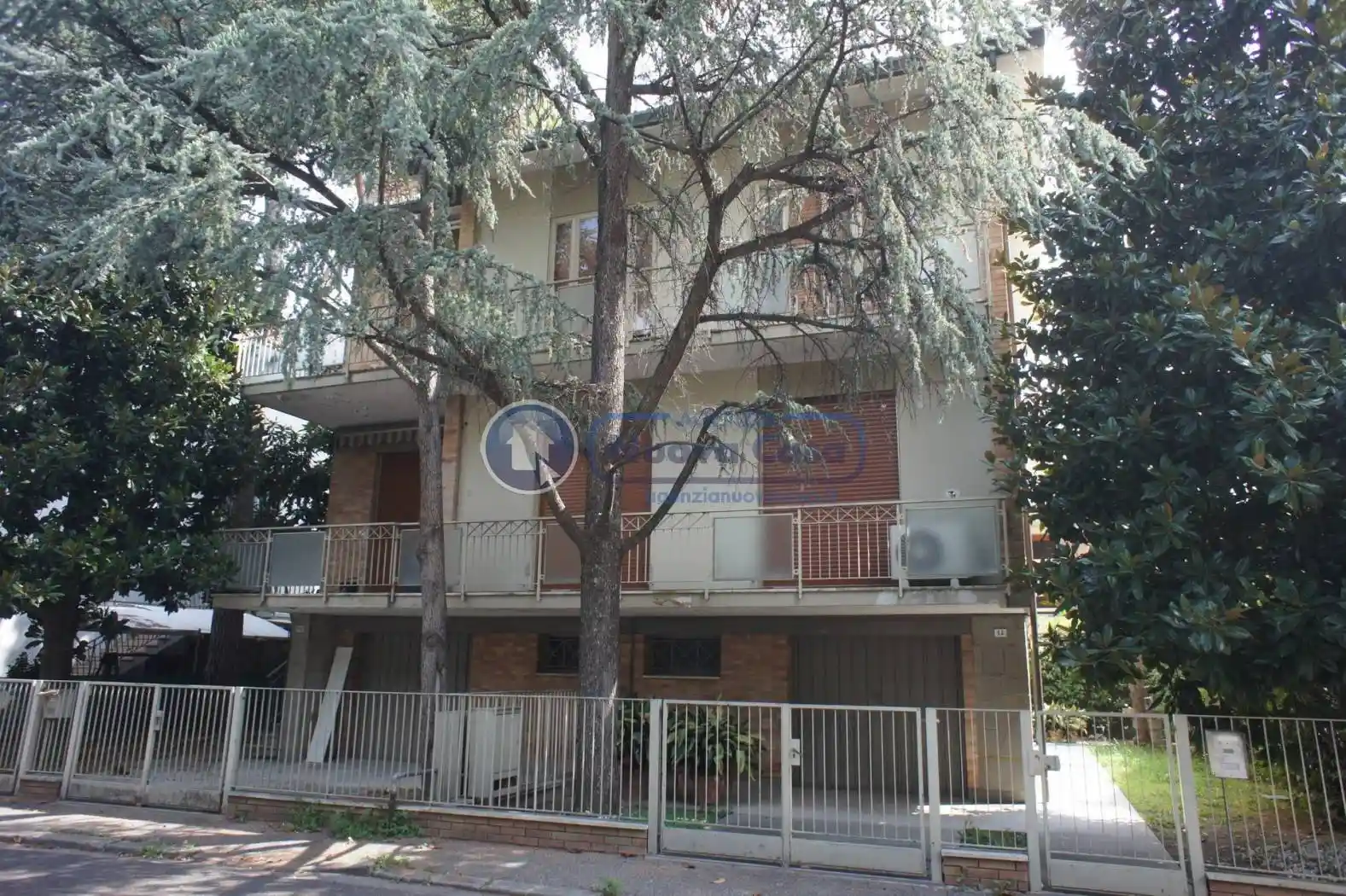 Appartamento in vendita a Ravenna