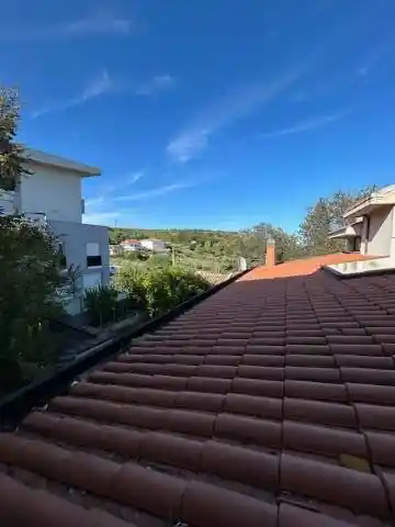 Bilocale Strada Colle di Mezzo 110, Colli Gesuiti, Pescara - foto 2