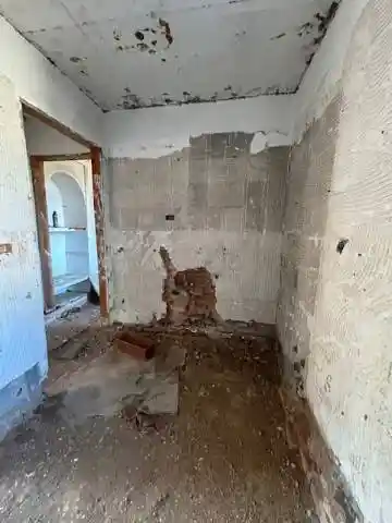 Bilocale Strada Colle di Mezzo 110, Colli Gesuiti, Pescara - foto 3