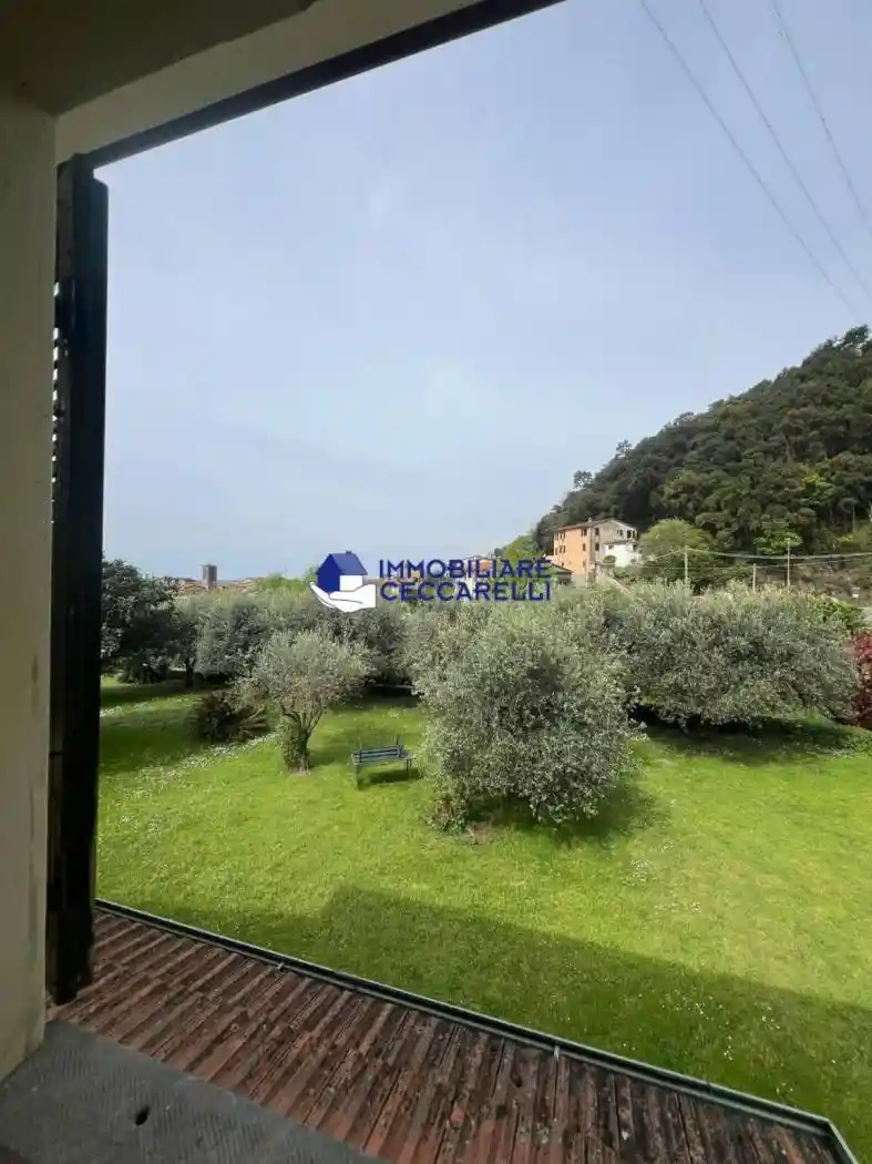 Villa a schiera via Roma,, Capanne, Prato, Montignoso - foto 3