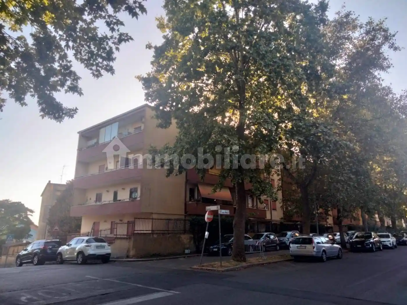Appartamento in vendita a Genzano di Roma