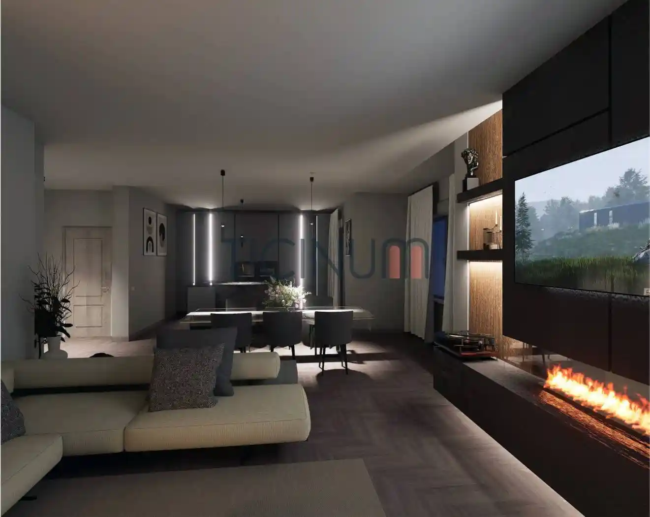 Appartamento viale della Libertà 75, Stazione - Ticinello, Pavia - foto 5