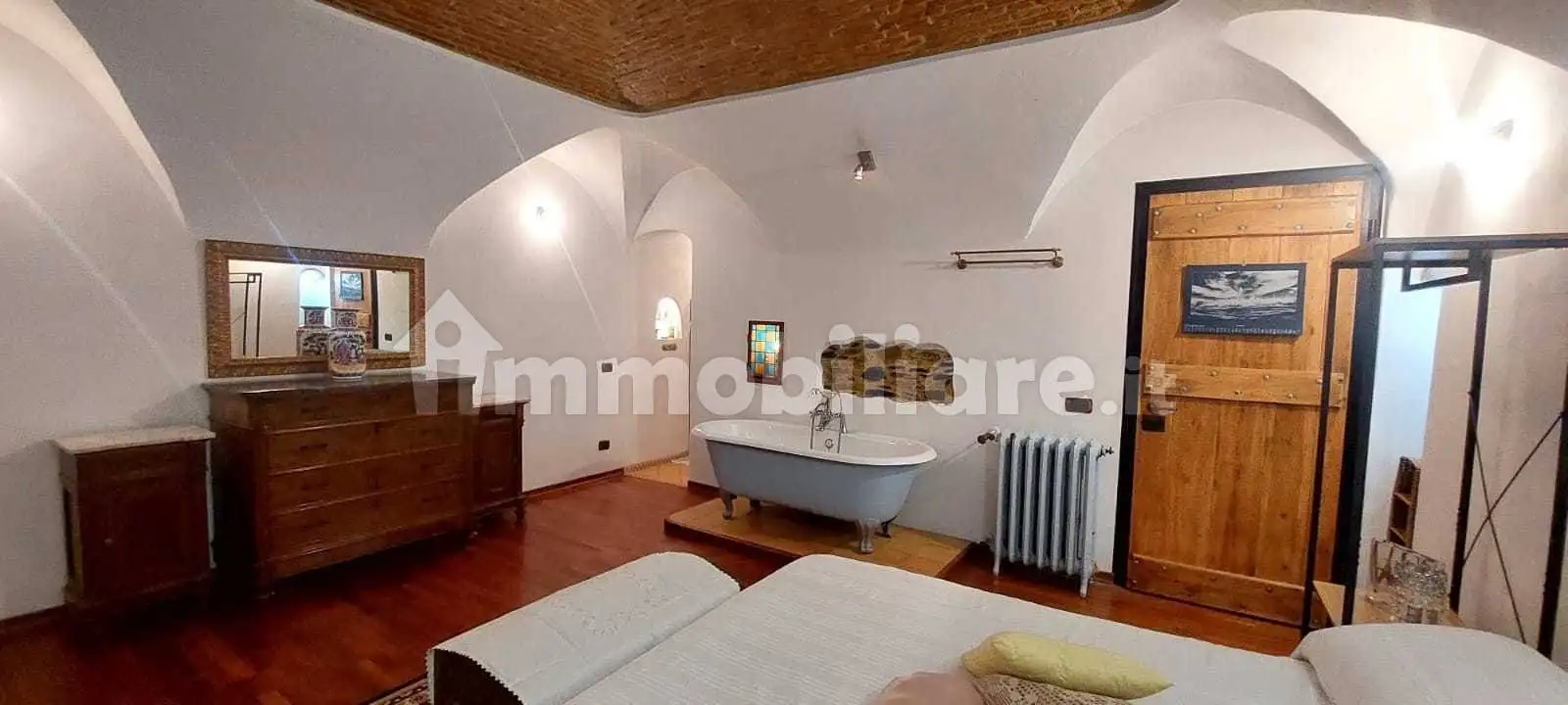 Appartamento in vendita a Imperia