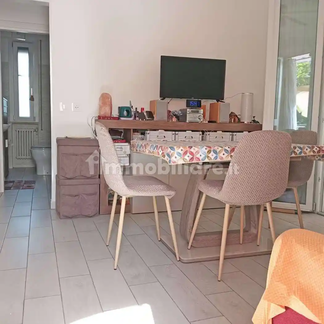 Appartamento in vendita a Bellaria-Igea Marina