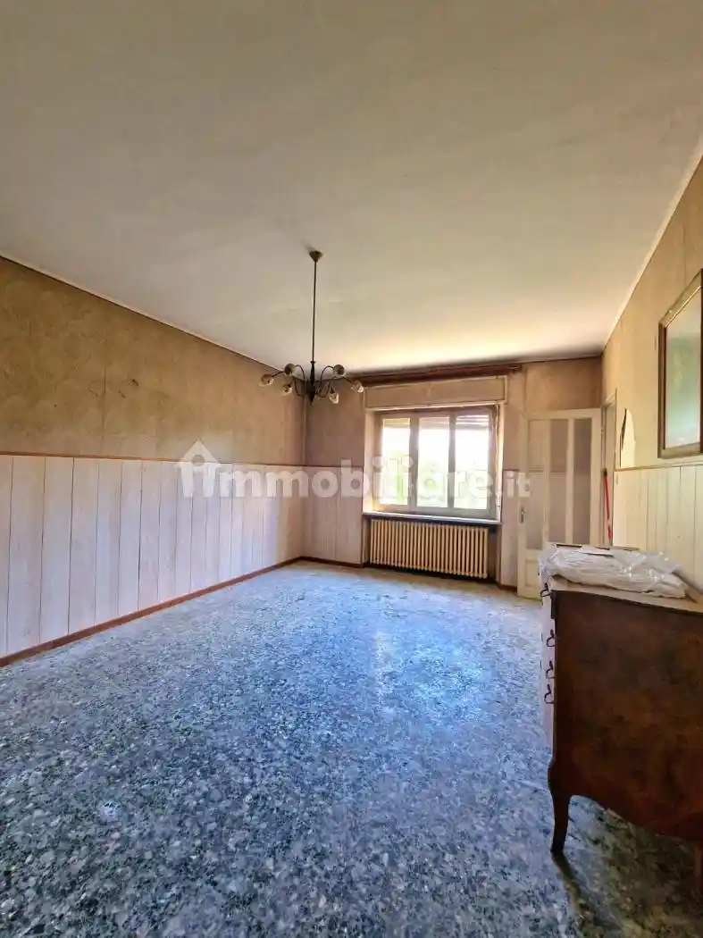 Villa unifamiliare via Molino Stura 4, Villanova Monferrato - foto 2