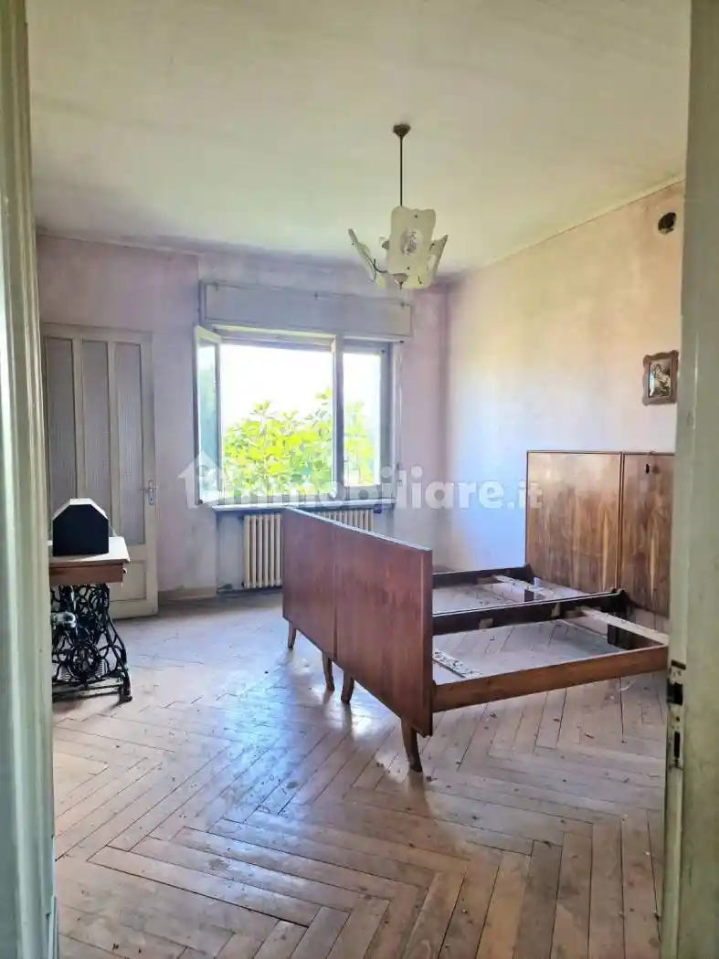 Villa unifamiliare via Molino Stura 4, Villanova Monferrato - foto 3