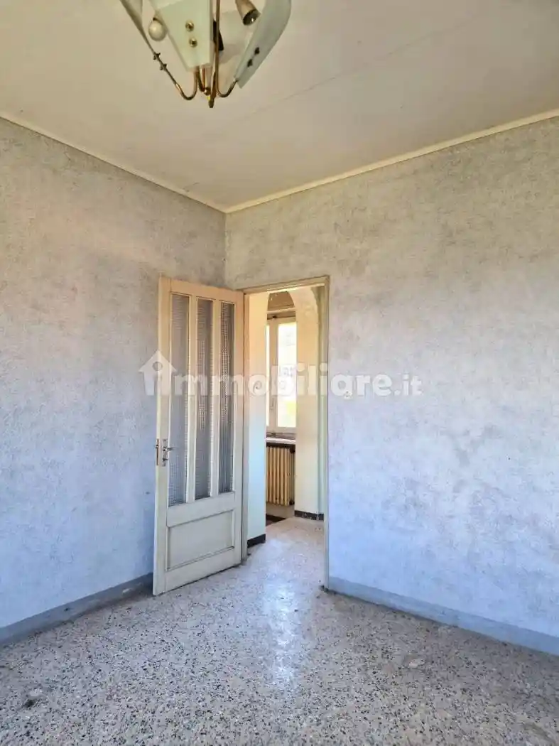 Villa unifamiliare via Molino Stura 4, Villanova Monferrato - foto 4