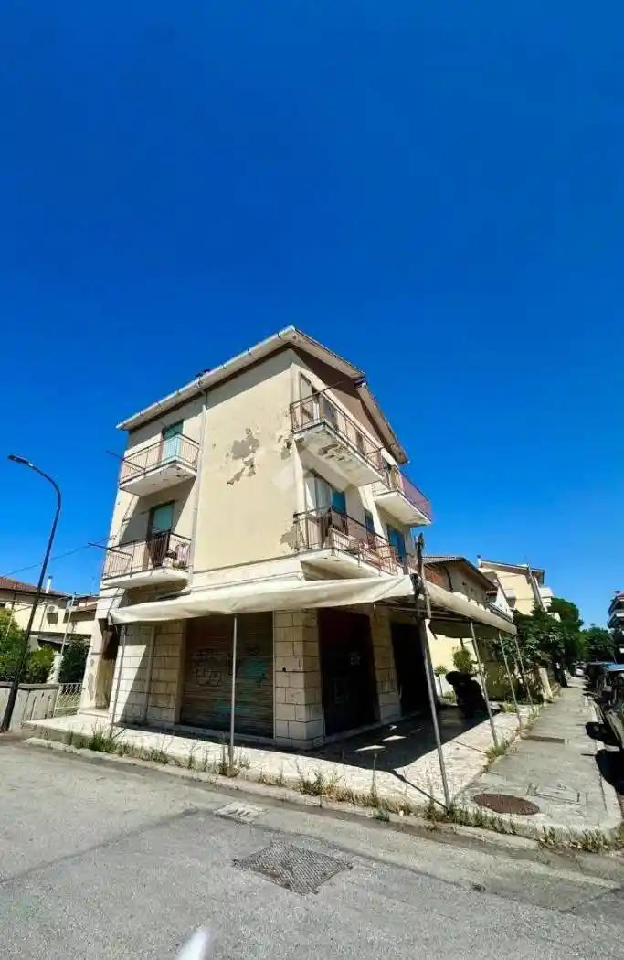 Appartamento in vendita a Ravenna