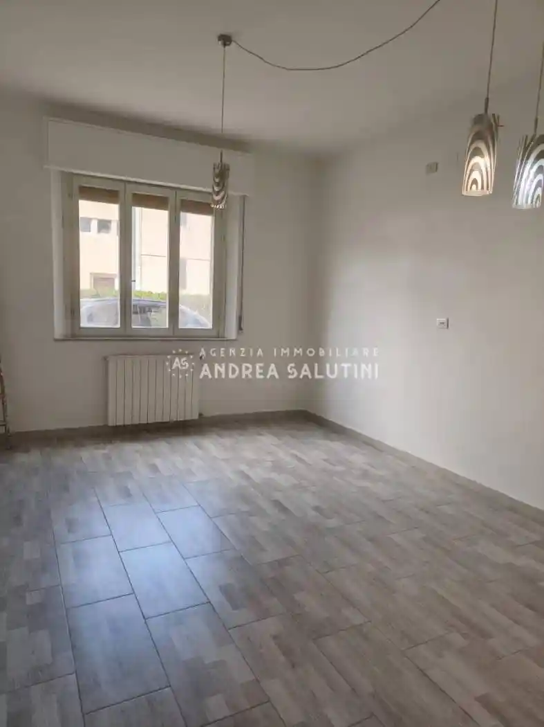 Trilocale via Yuri Gagarin,  110, Il Romito, Pontedera - foto 3