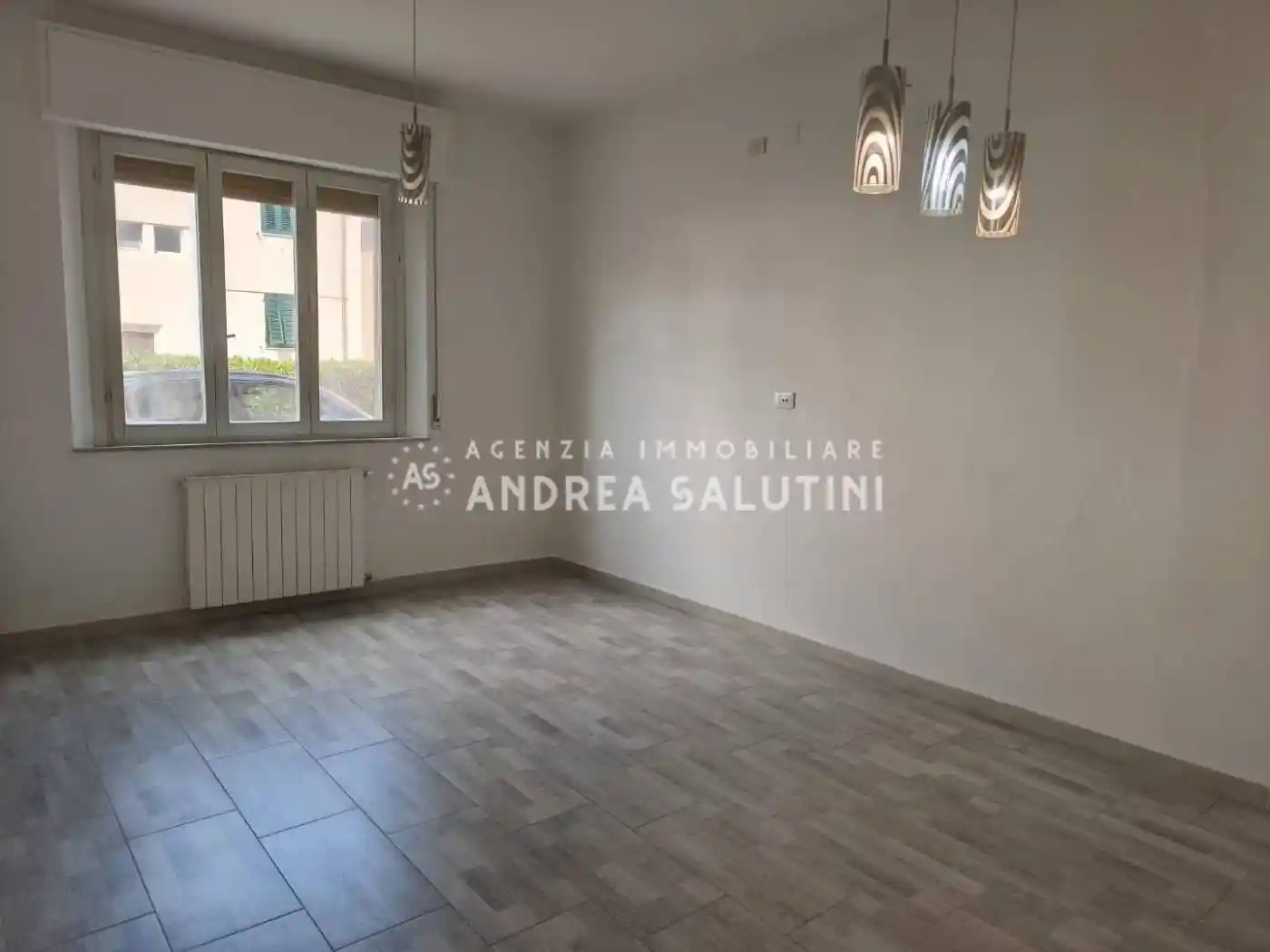 Trilocale via Yuri Gagarin,  110, Il Romito, Pontedera - foto 4