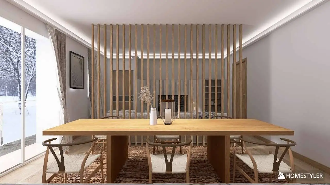 Appartamento in vendita a Val di Zoldo