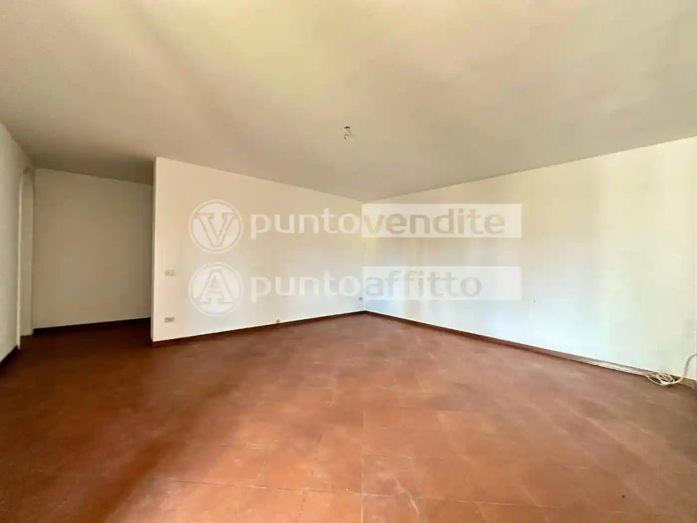 Appartamento in vendita a Lucca