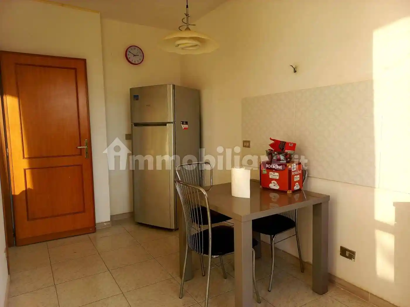 Trilocale Strada Statale Orto Liuzzo 29, Ortoliuzzo - San Saba, Messina - foto 5