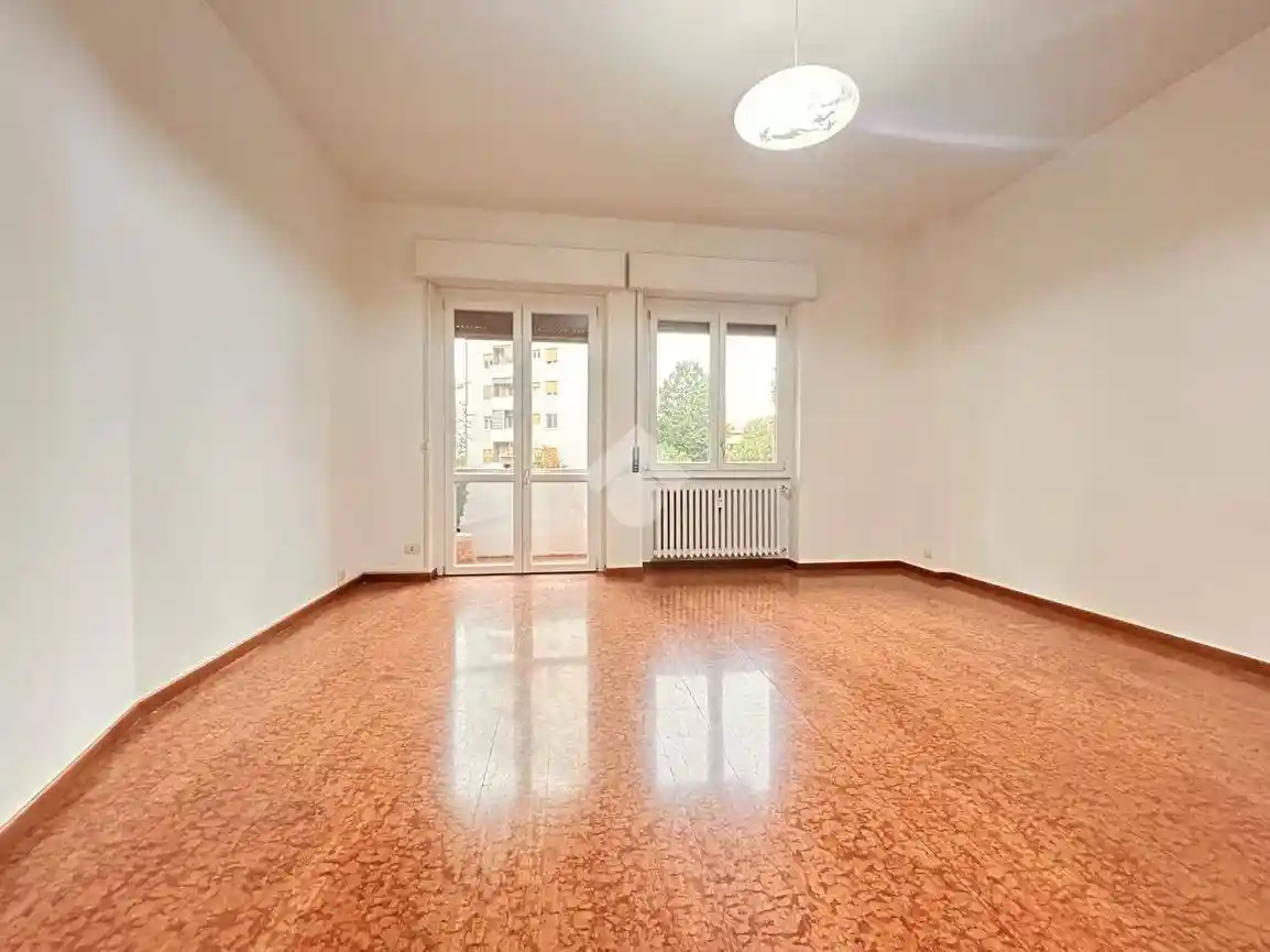 Appartamento via Padova 95, Turro, Milano - foto 4