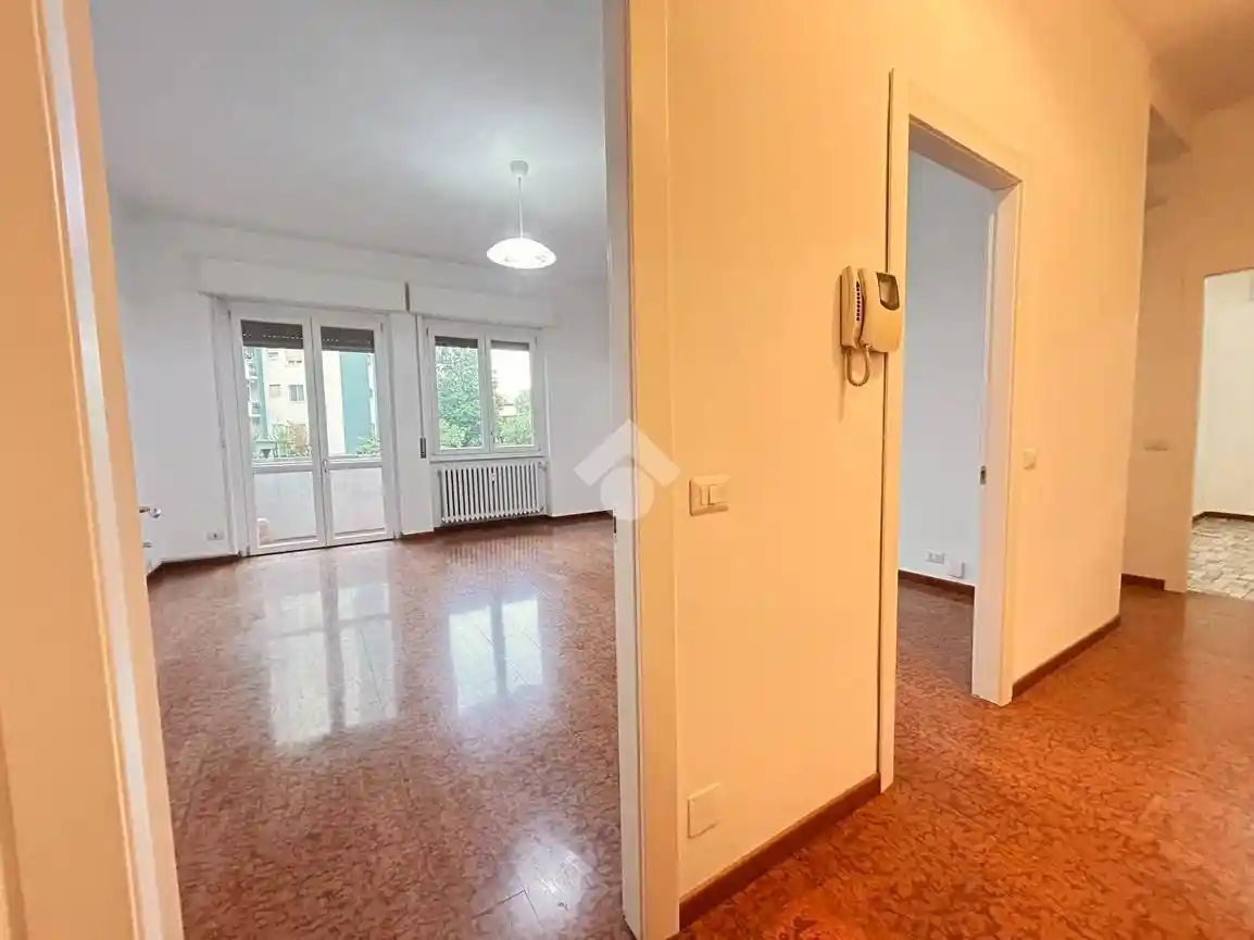 Appartamento via Padova 95, Turro, Milano - foto 5