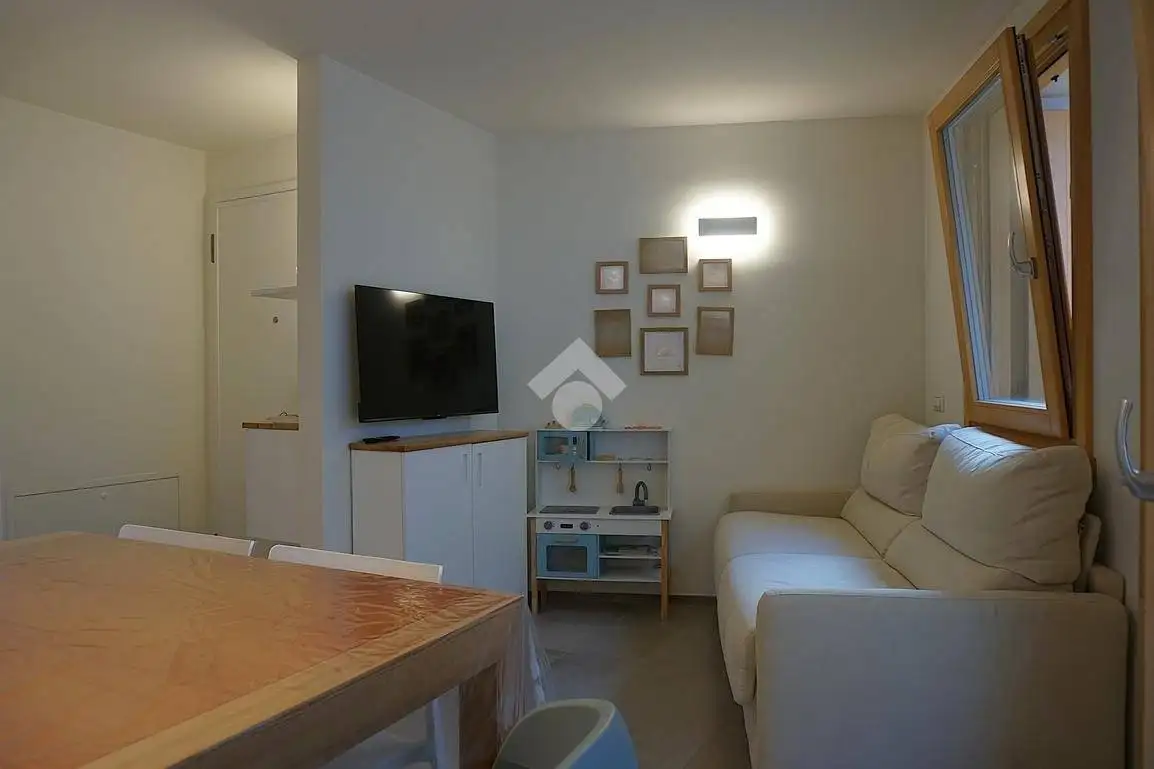 Trilocale Maso Cadin 11, Andalo - foto 3