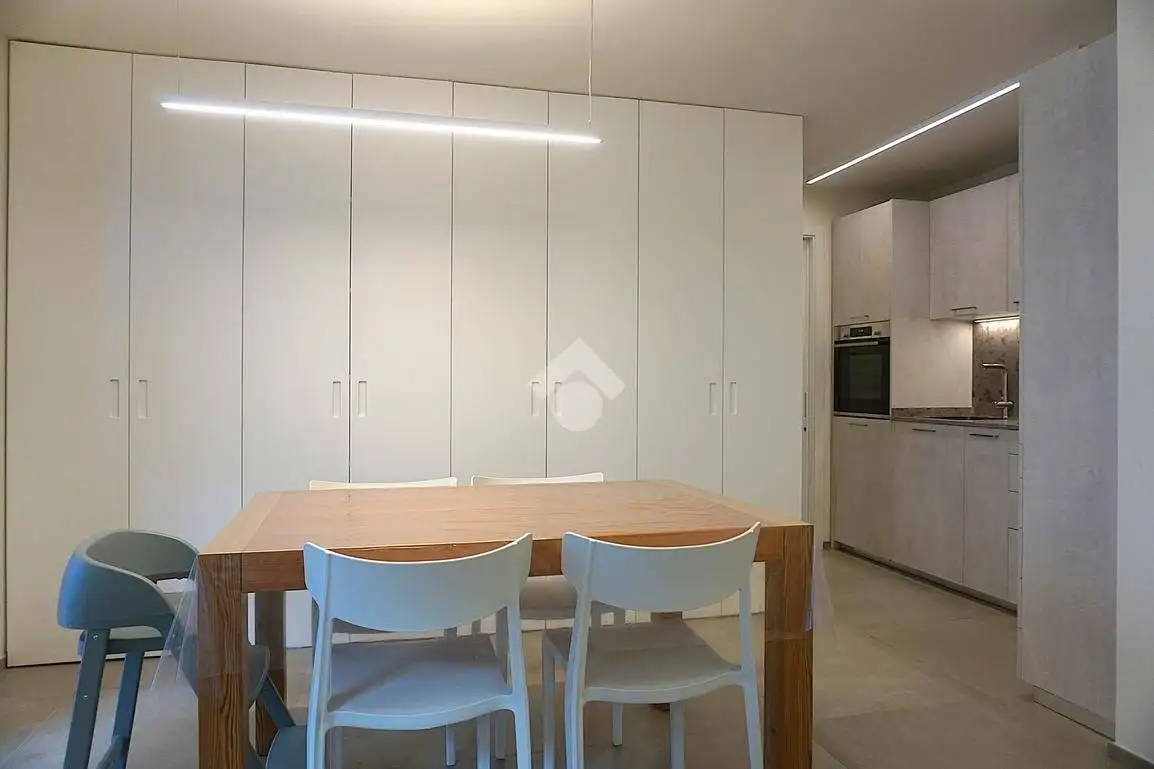 Trilocale Maso Cadin 11, Andalo - foto 4