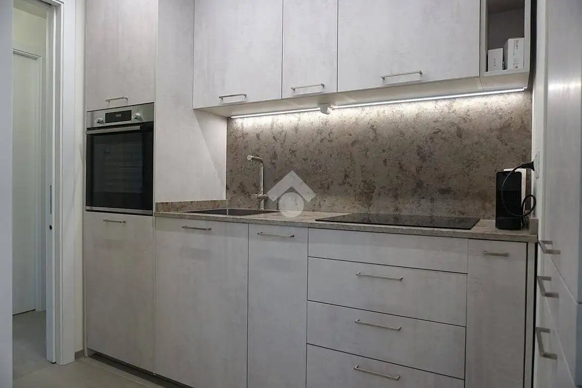 Trilocale Maso Cadin 11, Andalo - foto 5