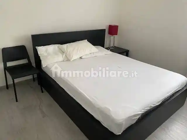 Bilocale via Saragozza 217, Saragozza fuori Porta, Bologna - foto 2