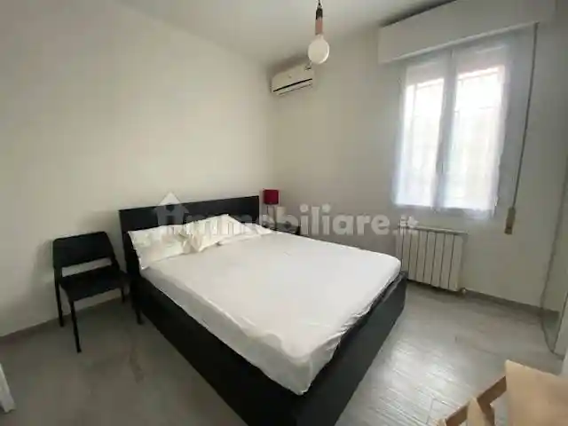 Bilocale via Saragozza 217, Saragozza fuori Porta, Bologna - foto 3