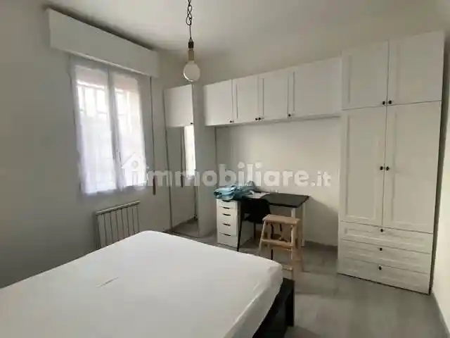 Bilocale via Saragozza 217, Saragozza fuori Porta, Bologna - foto 4