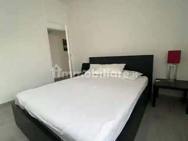 Bilocale via Saragozza 217, Saragozza fuori Porta, Bologna - foto 5