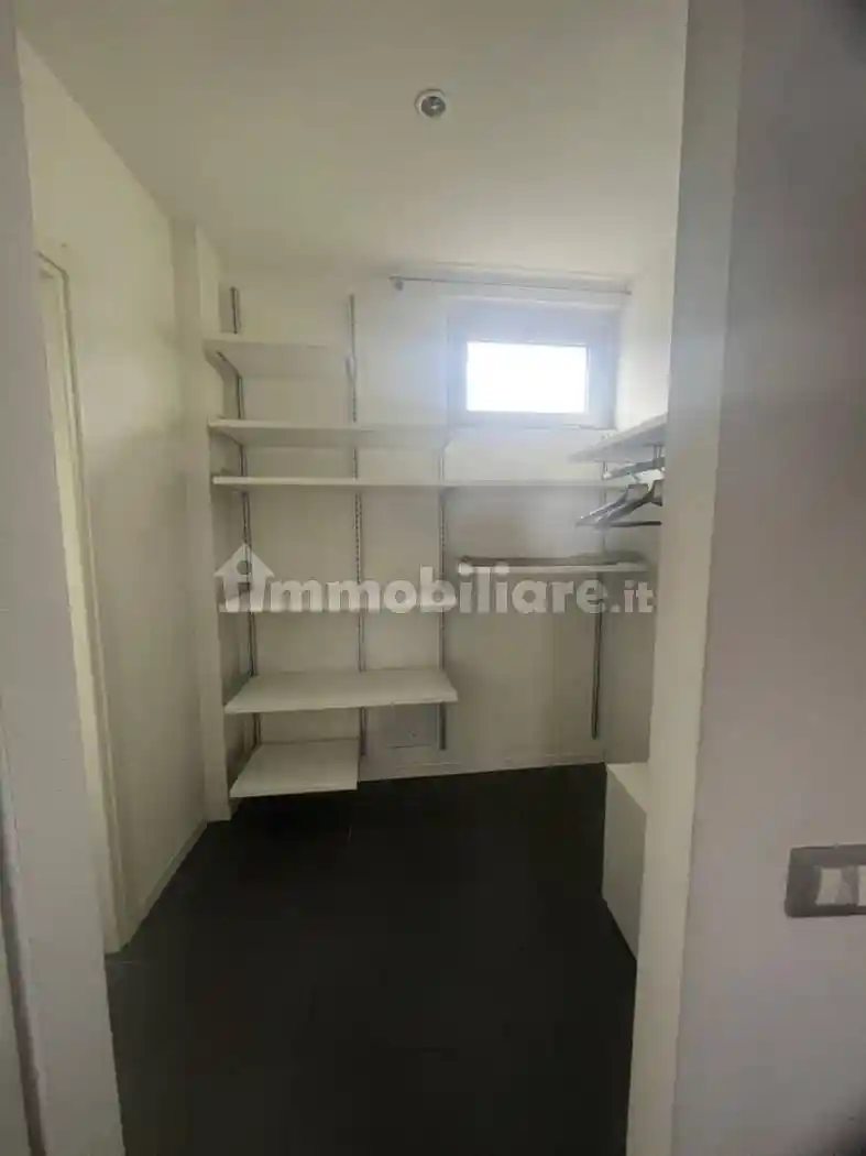 Bilocale Spalto Marengo 61, Ospedale, Alessandria - foto 3