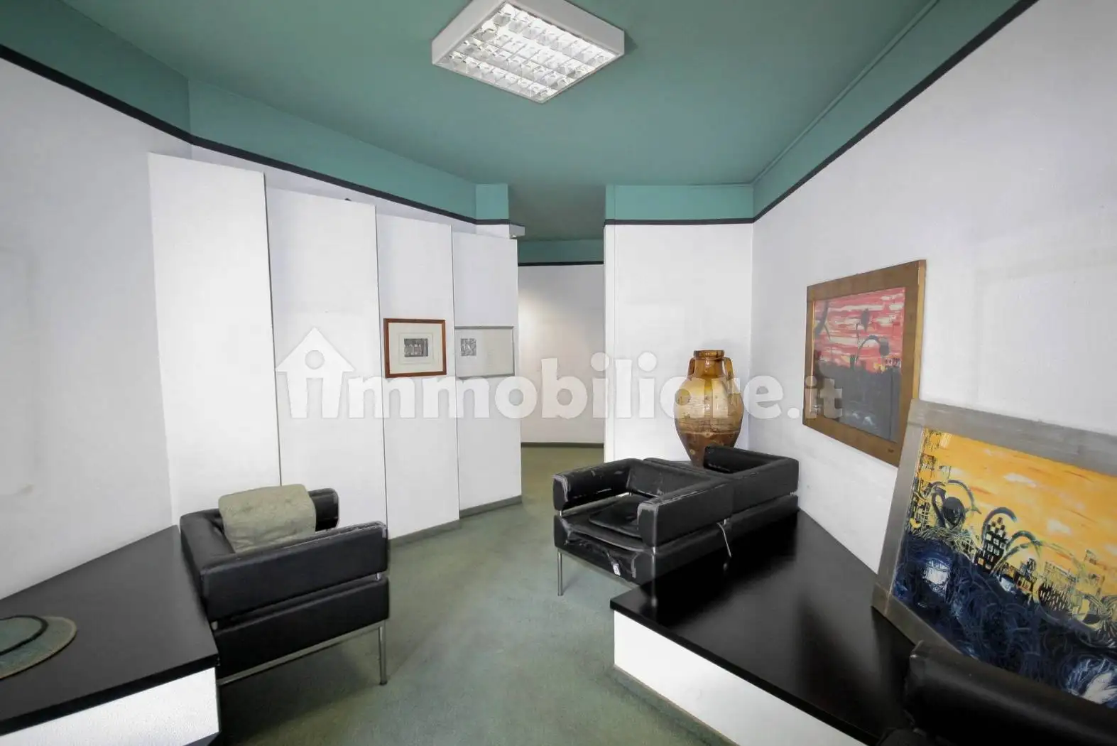 Apartment in vendita a Milan
