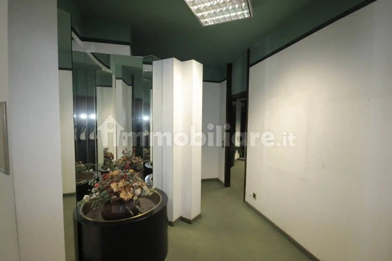 Quadrilocale viale Enrico Martini 9, Corvetto, Milano - foto 2