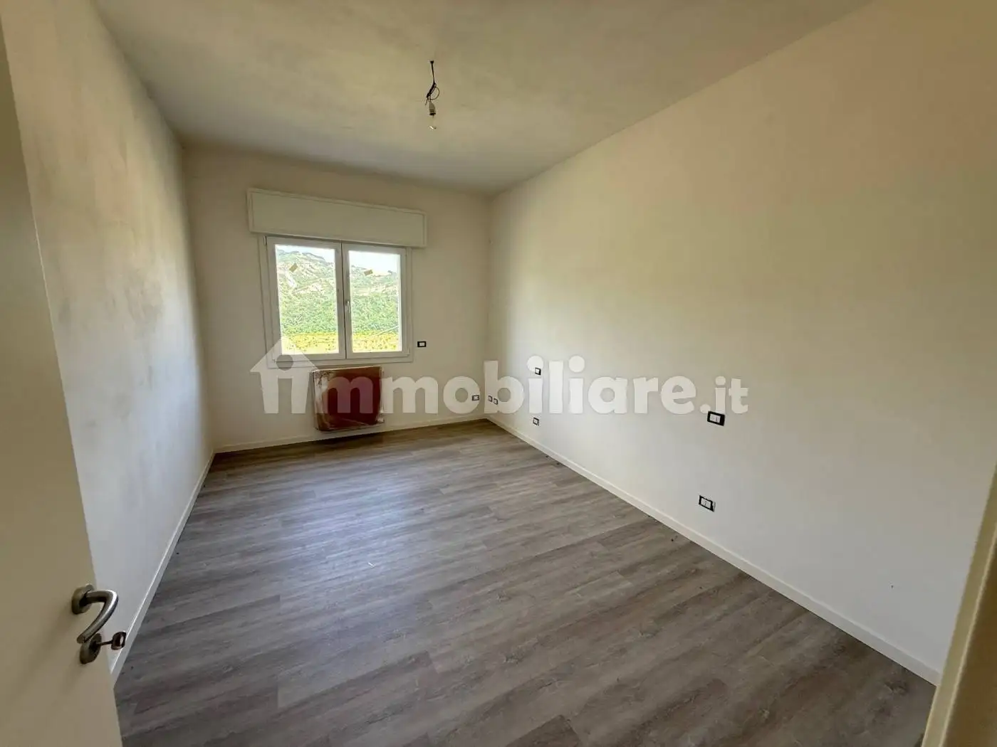 Villa unifamiliare, nuova, 160 m², Borgo Tossignano - foto 4